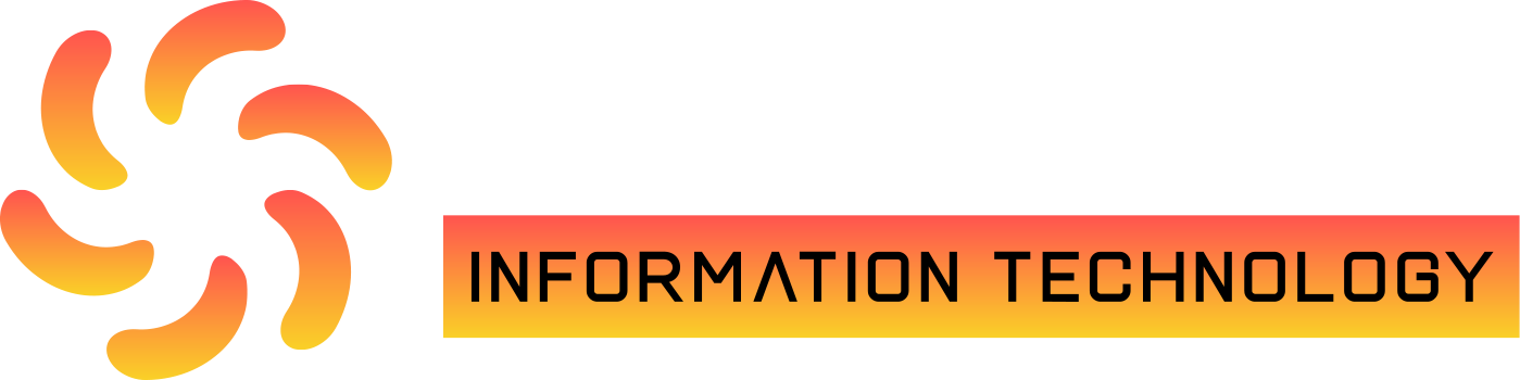 Sunvalley Logo
